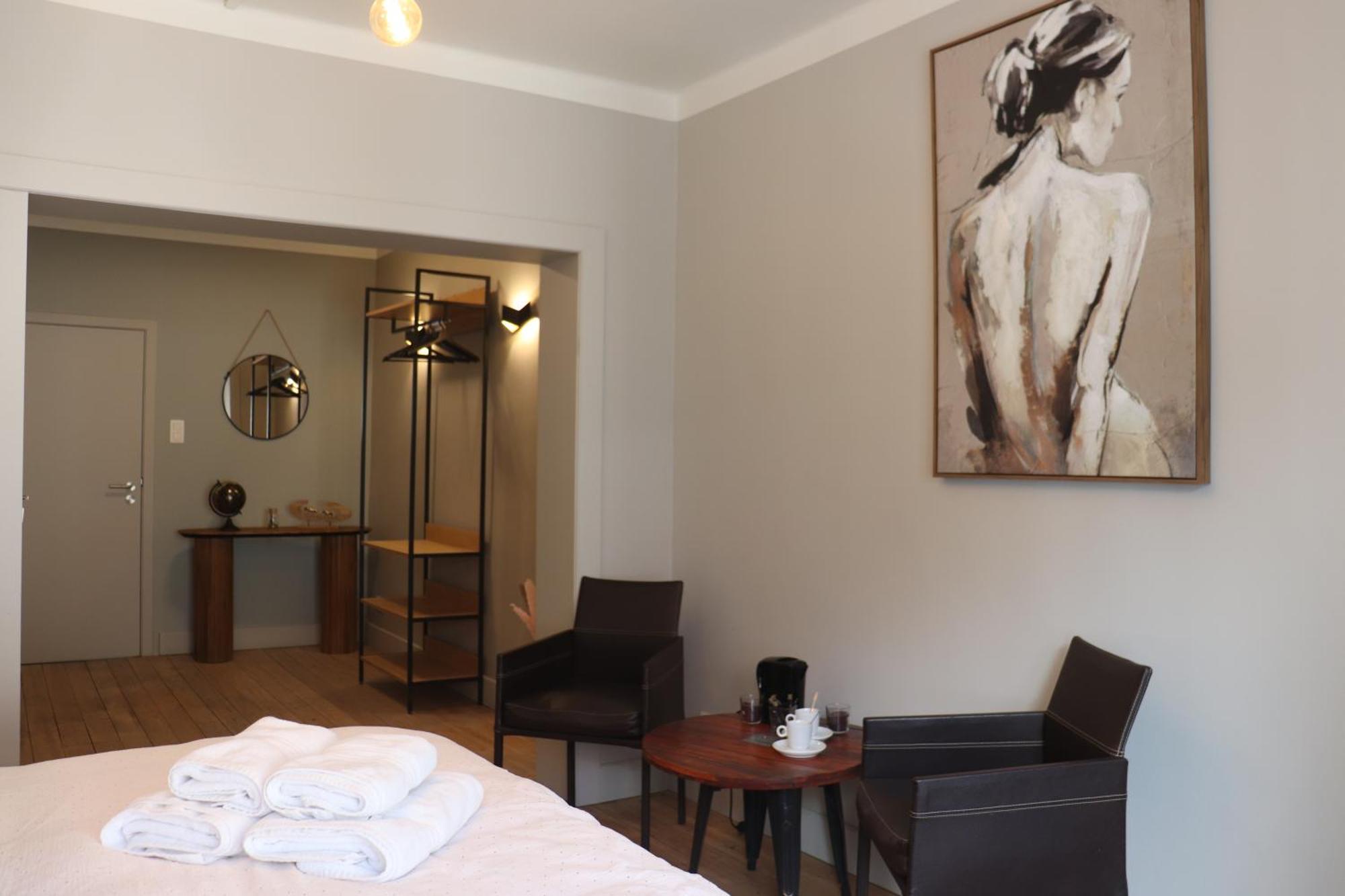 Appartamento Cozy Room, Big Adventures Iii