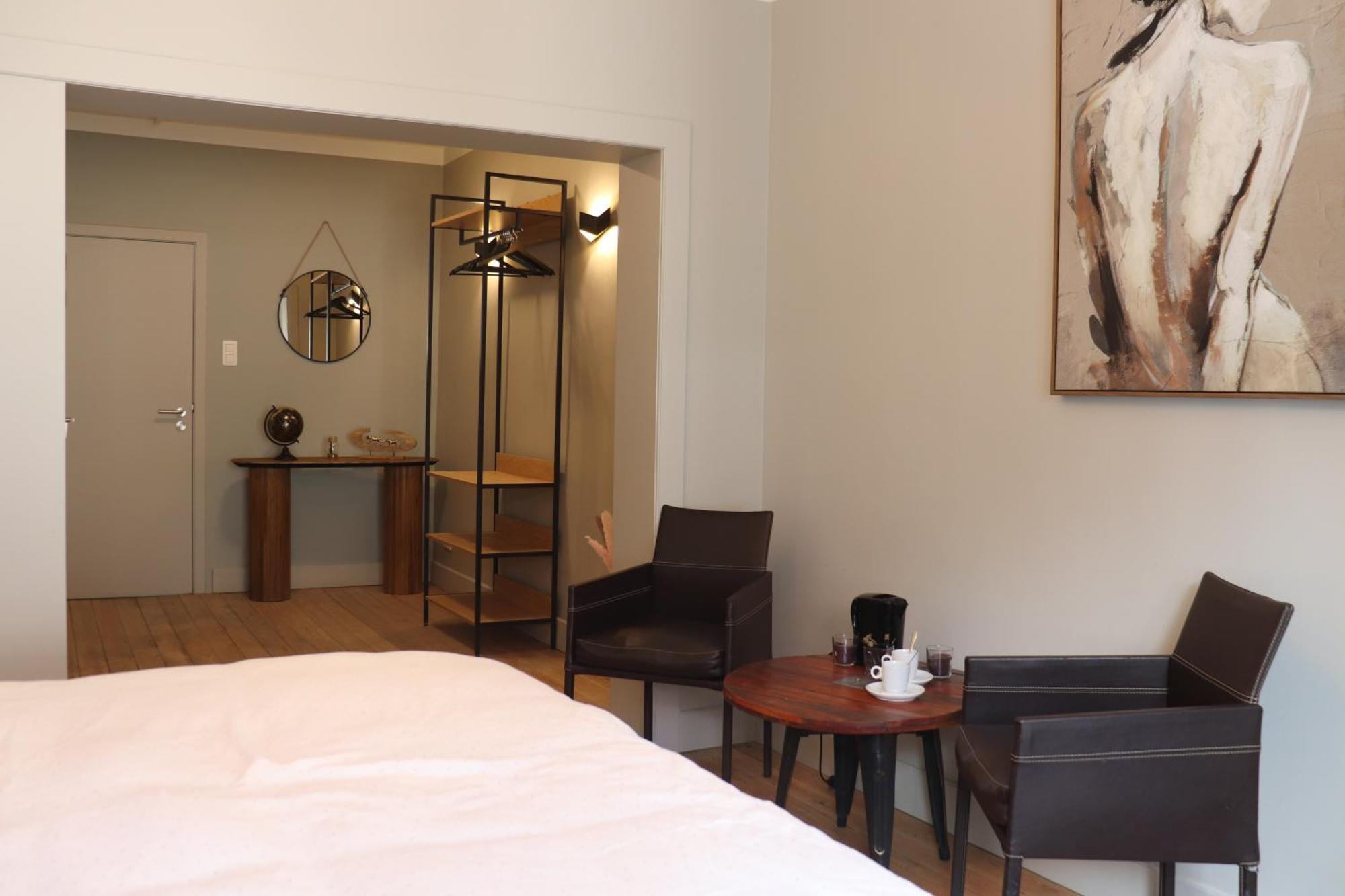 Appartamento Cozy Room, Big Adventures Iii *